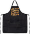 Cookie Baking Apron Baking Gifts Cookie Chef Gift Cookie Lover Gifts Pastry Chef Apron In My Cookie Baking Era...