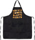 Cookie Baking Apron Baking Gifts Cookie Chef Gift Cookie Lover Gifts Pastry Chef Apron In My Cookie Baking Era...