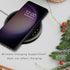 Compatible with Samsung Galaxy S23 Case American Flag Eagle Pattern Phone Case for Boys Girls Aldults, Soft TPU Shockproof Anti-Scratch Case Desig...