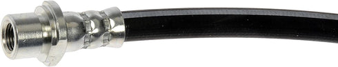Dorman H380922 Front Passenger Side Brake Hydraulic Hose Compatible with Select Lexus/Toyota Models...