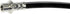 Dorman H380922 Front Passenger Side Brake Hydraulic Hose Compatible with Select Lexus/Toyota Models...