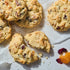 King Arthur Baking Company Gluten-Free Scone Mix 12 oz., Breakfast Mix, Non-GMO...