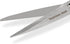 Prym Love 8 in Dressmaker Scissors, Pink...