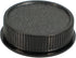 NIYI 2Sets Camera Body Cap and Lens Rear Cap, Compatible with M42(42mm) Screw Mount Camera Rear Lens Protector Cover and Body Protector Set...