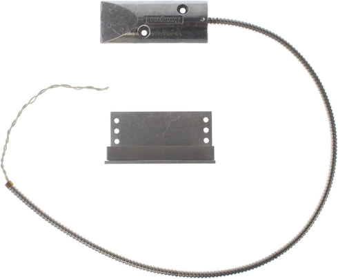 Honeywell Ademco 958 Overhead Door Contacts...