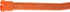 Dorman 917-356 Engine Oil Dipstick Tube - Plastic Compatible with Select Audi/Volkswagen Models...
