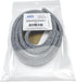 Supplying Demand WE09X20441 WE09X27634 Clothes Dryer Lower Front Drum Felt Seal Replacement