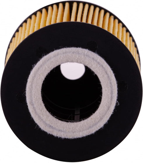 Premium Guard Extended Life Oil Filter up to 10k Miles PG5564EX | Fits 2007-2010 BMW X5, 2006-2010 650i, 2006-2009 750Li, 2006-2010 550i, 2006-200...