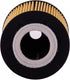 Premium Guard Extended Life Oil Filter up to 10k Miles PG5564EX | Fits 2007-2010 BMW X5, 2006-2010 650i, 2006-2009 750Li, 2006-2010 550i, 2006-200...