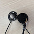 Stereo Helmet Speakers Headphones for Cardo,Sena,Lexin,Vimoto Work with Most Helmet Communicators...