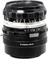 Fotasy Manual F Mount Lens to E-Mount Adapter, Nikkor F E Mount Adapter, Compatible with Sony a7 a7R a7s II III IV a9 a7c Alpha 1 a6600 a6500 a640...