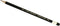 KOH-I-NOOR Toison d'Or Graphite Pencil, 2B Degree, Box of 12 (FA1900.2B)...
