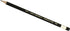 KOH-I-NOOR Toison d'Or Graphite Pencil, 2B Degree, Box of 12 (FA1900.2B)...