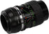 Fotodiox Lens Mount Adapter Compatible with Contax/Yashica Lenses to Sony E-Mount Cameras...