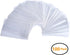 3x5 Recipe Card Protectors,100 Count,Recipe Card Covers,Index Card Sleeve...