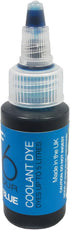 XSPC EC6 ReColour Dye, 30 mL, UV Blue...
