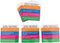 Totika Early Childhood Social Emotional Card Deck...