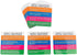 Totika Early Childhood Social Emotional Card Deck...