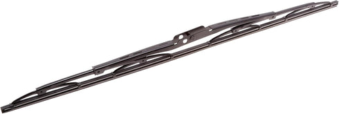 ACDelco Silver 8-4421 Conventional Wiper Blade, 21 in (Pack of 1)...