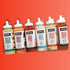 Zaaschila Creamy Sauce Chipotle 9.35oz (265g)...
