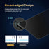 LFOTPP 2 PCS Control Screen Protector for 2021+ Seltos 8-Inch HD Crystal Clear in-Dash Infotainment Navigation Touch PET Plastic High Clarity Prot...