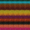 Noro Kureyon 466 Nakano......