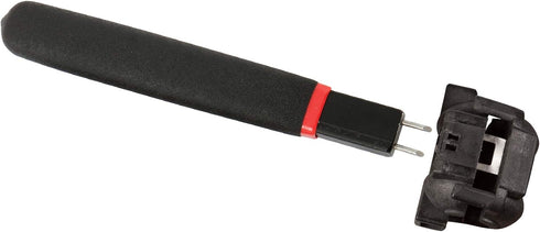 Performance Tool W83134 Quick Connect Release Tool for High and Low-Pressure Air Conditioning Lines on 1998+ Toyotas...