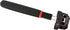 Performance Tool W83134 Quick Connect Release Tool for High and Low-Pressure Air Conditioning Lines on 1998+ Toyotas...