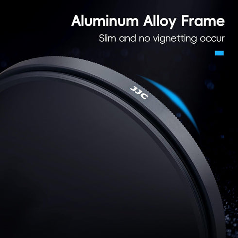 49mm Macro Close-Up Filter Set (+2 +4 +8 +10) Macro Filter Accessory with Filter Pouch for Canon EOS M6 Mark II M50 Mark II M200 with Canon EF-M 1...