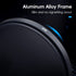 49mm Macro Close-Up Filter Set (+2 +4 +8 +10) Macro Filter Accessory with Filter Pouch for Canon EOS M6 Mark II M50 Mark II M200 with Canon EF-M 1...