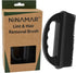 Ninamar Lint & Hair Removal Brush - 2 Brushes...
