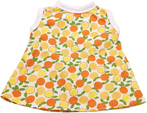 Baby Dolls Clothes for 10-11-12 Inch Alive Baby Dolls,Baby Doll Outfits Shoes Accessories for 10-12 Inch Newborn Reborn Baby Dolls(pattern-6)...