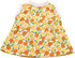 Baby Dolls Clothes for 10-11-12 Inch Alive Baby Dolls,Baby Doll Outfits Shoes Accessories for 10-12 Inch Newborn Reborn Baby Dolls(pattern-6)...