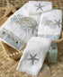 Avanti Linens Washcloth Soft & Absorbent Cotton Towel, White...