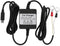 TKSTAR Hard-Wired Car Charger for GPS Tracker, GPS Locator´ Battery Charger(DC 12-24V) for TK905 TK915 TK905B TK913 TK903, Connect The GPS Tracker...