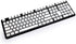 Pudding Keycaps, Translucent Layer Backlit Keycap Double Shot PBT Keycaps Set for Mechanical Keyboards - White?Only Keycaps?...