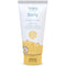 TruKid Daily Mineral Sunscreen SPF 30 - All Natural Kids & Baby Sunscreen for Face & Body, Non-Toxic Zinc Oxide Sunblock Protection for Sensitive ...