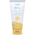 TruKid Daily Mineral Sunscreen SPF 30 - All Natural Kids & Baby Sunscreen for Face & Body, Non-Toxic Zinc Oxide Sunblock Protection for Sensitive ...