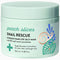 Peach Slices | Snail Rescue Intensive Treatment Wash-Off Face Mask | 95% Snail Mucin | For Dark Spots & Blemishes | Refreshing & Calming Mask | Cl...