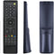 Beyution Universal Remote Control Fit for Hannspree TV HSG1051 HSG1066 HSG1067 HSG1074 HSG1075 HSG1076 HSG1101 HSG1113 HSG1114 HSG1116 HSG1117 HSG...