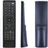 Beyution Universal Remote Control Fit for Hannspree TV HSG1051 HSG1066 HSG1067 HSG1074 HSG1075 HSG1076 HSG1101 HSG1113 HSG1114 HSG1116 HSG1117 HSG...