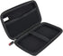 Hermitshell Travel Case for HP 2716570 10bII+ Financial Calculator...