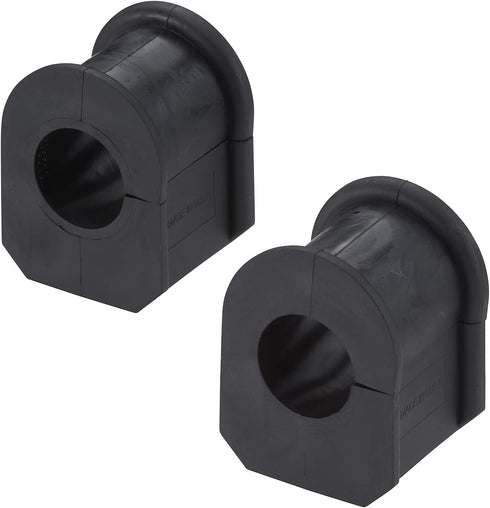MOOG K200884 Suspension Stabilizer Bar Bushing Kit for Ford F-250 Super Duty...