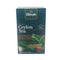 Dilmah Premium Ceylon Tea (50 Tea Bags)...
