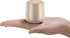 INSMY Small Bluetooth Speaker, Waterproof Mini Portable Wireless Speaker, Punchy Bass Rich Audio Stereo Pairing, Handheld Pocket Size,Built in Mic...