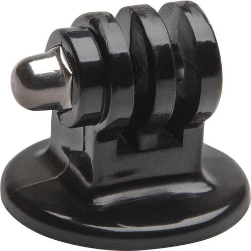 Vidpro TA-GP Tripod Mount Adapter for GoPro Action Camera...