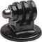 Vidpro TA-GP Tripod Mount Adapter for GoPro Action Camera...