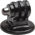 Vidpro TA-GP Tripod Mount Adapter for GoPro Action Camera...
