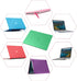mCover Case Compatible for 13.5" Microsoft Surface Laptop (5/4 / 3/2 / 1) with Alcantara Keyboard ONLY (NOT Compatible with Surface Book and Table...