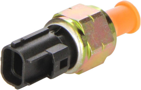 Standard Motor Products PSS13 Power Steering Pressure Switch Assorted, One Size...